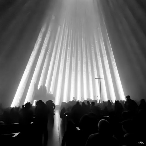 MusicIsLife/2023.12.15. Amenra